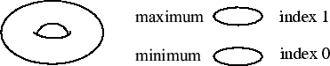 \includegraphics[scale=0.5]{hortorus.eps}