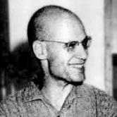 Grothendieck